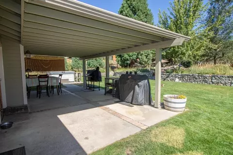 29901 Rolling Oak Dr, Tehachapi, CA 93561 photo 29