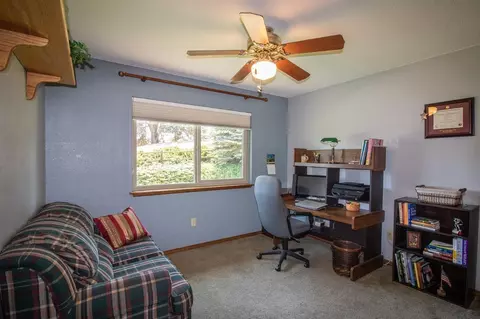 29901 Rolling Oak Dr, Tehachapi, CA 93561 photo 18