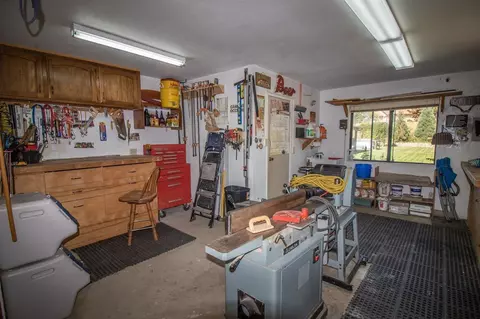 29901 Rolling Oak Dr, Tehachapi, CA 93561 photo 41