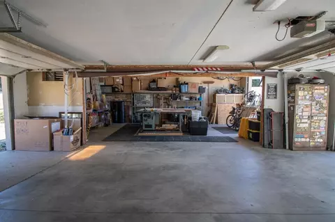 29901 Rolling Oak Dr, Tehachapi, CA 93561 photo 40