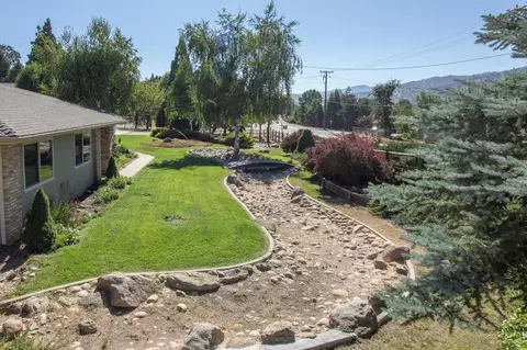 29901 Rolling Oak Dr, Tehachapi, CA 93561 photo 24