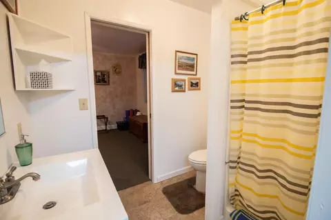 29901 Rolling Oak Dr, Tehachapi, CA 93561 photo 46