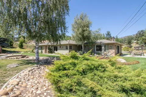 29901 Rolling Oak Dr, Tehachapi, CA 93561 photo 23