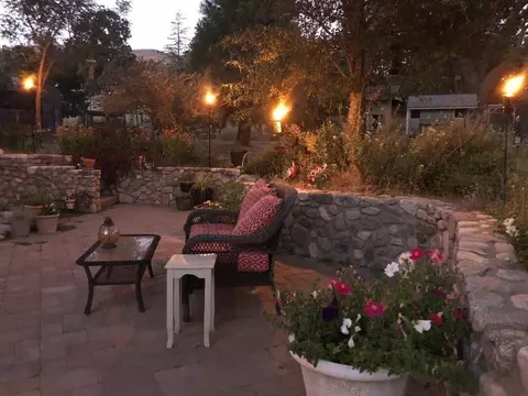 29901 Rolling Oak Dr, Tehachapi, CA 93561 photo 50
