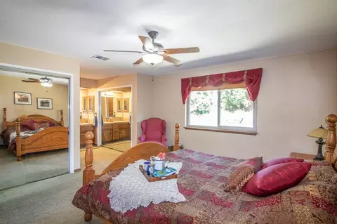 29901 Rolling Oak Dr, Tehachapi, CA 93561 photo 15
