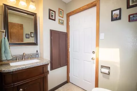 29901 Rolling Oak Dr, Tehachapi, CA 93561 photo 20