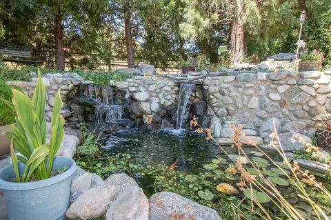 29901 Rolling Oak Dr, Tehachapi, CA 93561 photo 34