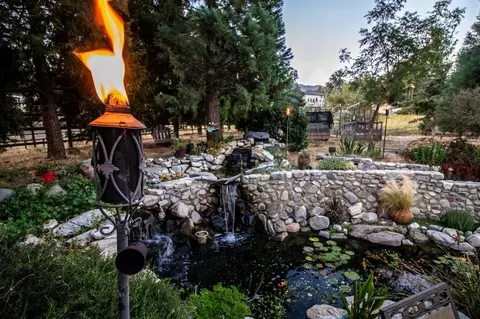 29901 Rolling Oak Dr, Tehachapi, CA 93561 photo 51