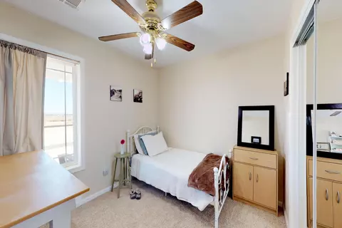49755 Three Points Rd, Lancaster, CA 93536 photo 26