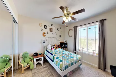 49755 Three Points Rd, Lancaster, CA 93536 photo 27
