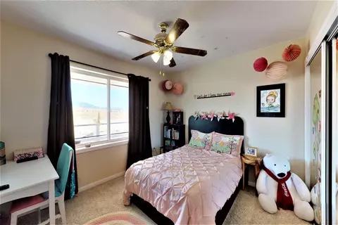 49755 Three Points Rd, Lancaster, CA 93536 photo 29