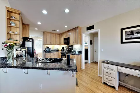 49755 Three Points Rd, Lancaster, CA 93536 photo 11