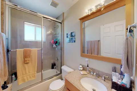 49755 Three Points Rd, Lancaster, CA 93536 photo 31