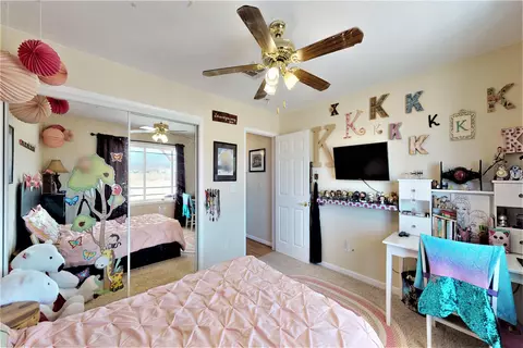 49755 Three Points Rd, Lancaster, CA 93536 photo 30