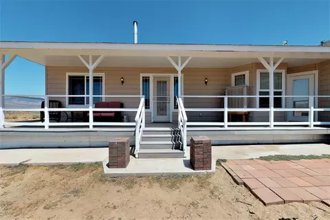49755 Three Points Rd, Lancaster, CA 93536 photo 33