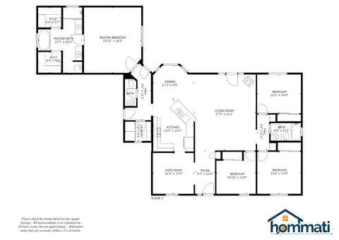 49755 Three Points Rd, Lancaster, CA 93536 photo 38