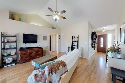 49755 Three Points Rd, Lancaster, CA 93536 photo 18