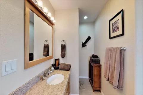 49755 Three Points Rd, Lancaster, CA 93536 photo 25