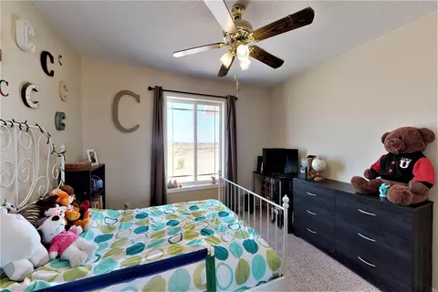 49755 Three Points Rd, Lancaster, CA 93536 photo 28