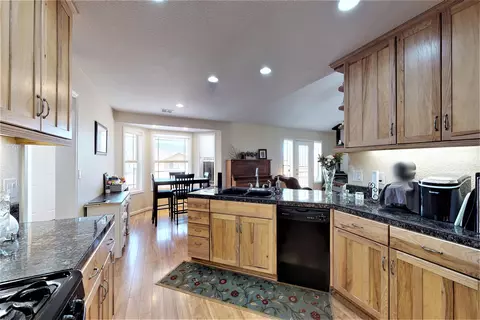 49755 Three Points Rd, Lancaster, CA 93536 photo 8