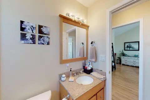 49755 Three Points Rd, Lancaster, CA 93536 photo 32