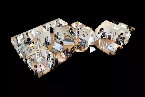 49755 Three Points Rd, Lancaster, CA 93536 photo 39