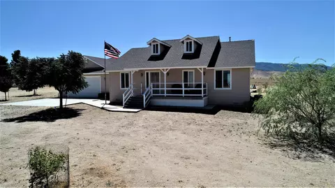 49755 Three Points Rd, Lancaster, CA 93536 photo 1