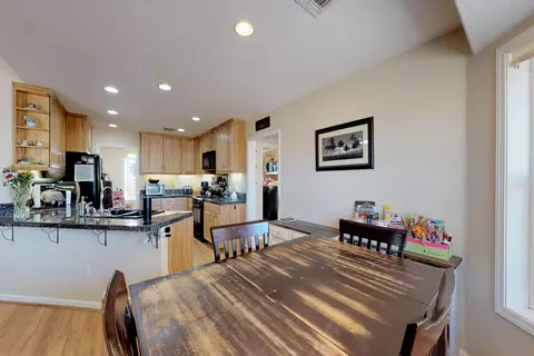 49755 Three Points Rd, Lancaster, CA 93536 photo 12
