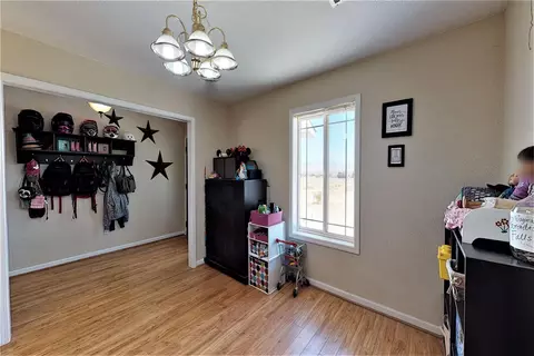 49755 Three Points Rd, Lancaster, CA 93536 photo 7