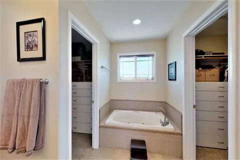 49755 Three Points Rd, Lancaster, CA 93536 photo 24
