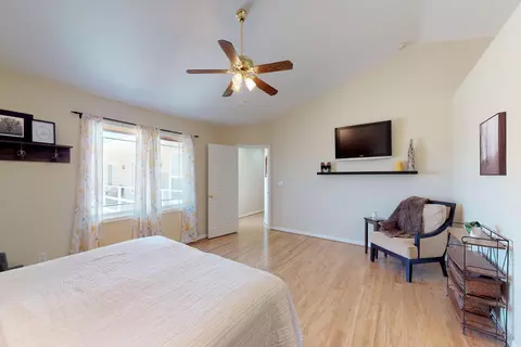 49755 Three Points Rd, Lancaster, CA 93536 photo 22