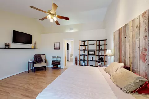 49755 Three Points Rd, Lancaster, CA 93536 photo 21