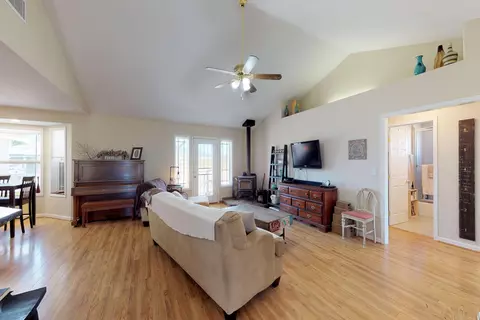 49755 Three Points Rd, Lancaster, CA 93536 photo 17