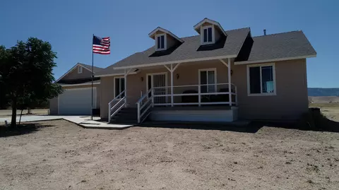 49755 Three Points Rd, Lancaster, CA 93536 photo 40