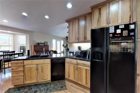 49755 Three Points Rd, Lancaster, CA 93536 photo 10