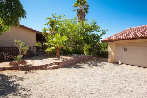 16221 Burning Tree Dr, Llano, CA 93544 photo 34