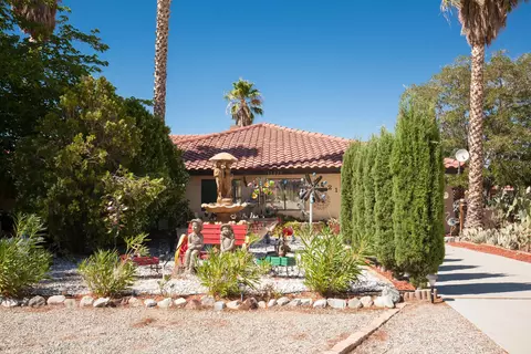 16221 Burning Tree Dr, Llano, CA 93544 photo 7