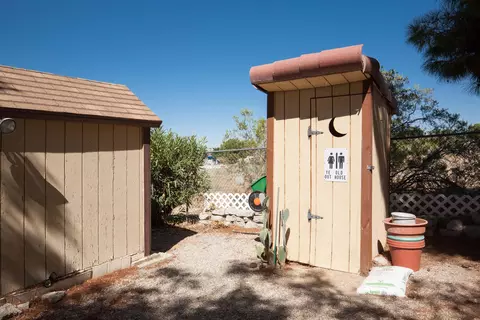 16221 Burning Tree Dr, Llano, CA 93544 photo 35