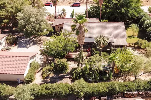 16221 Burning Tree Dr, Llano, CA 93544 photo 39