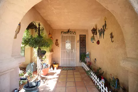 16221 Burning Tree Dr, Llano, CA 93544 photo 6