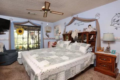 16221 Burning Tree Dr, Llano, CA 93544 photo 22