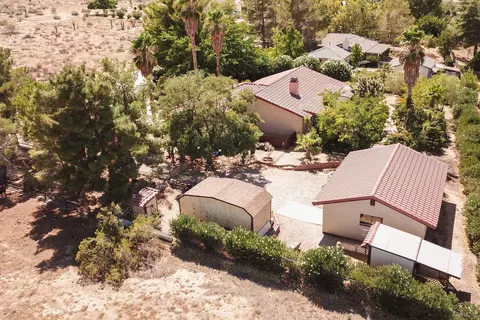 16221 Burning Tree Dr, Llano, CA 93544 photo 36
