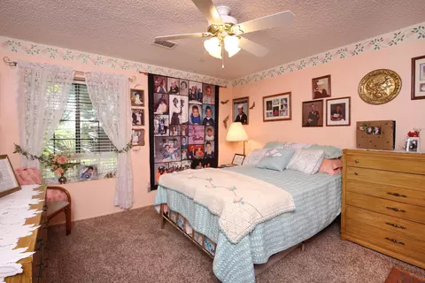 16221 Burning Tree Dr, Llano, CA 93544 photo 16