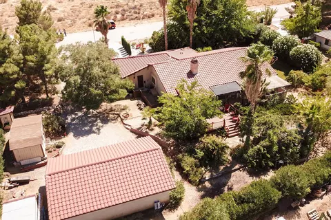 16221 Burning Tree Dr, Llano, CA 93544 photo 38
