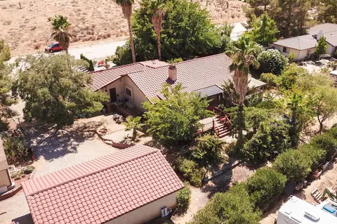 16221 Burning Tree Dr, Llano, CA 93544 photo 37