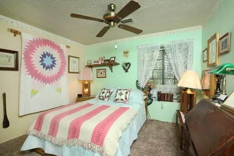 16221 Burning Tree Dr, Llano, CA 93544 photo 17