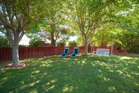16221 Burning Tree Dr, Llano, CA 93544 photo 26