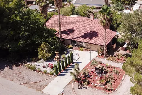 16221 Burning Tree Dr, Llano, CA 93544 photo 30