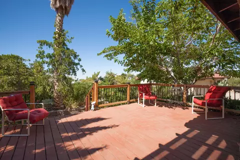 16221 Burning Tree Dr, Llano, CA 93544 photo 27