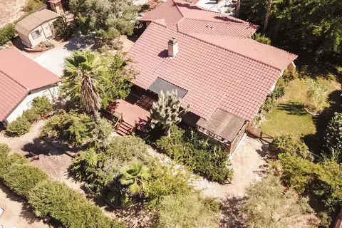 16221 Burning Tree Dr, Llano, CA 93544 photo 40